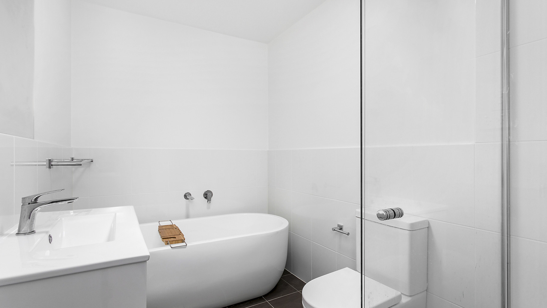1A Ada  Street, Padstow - Thumbnail 5