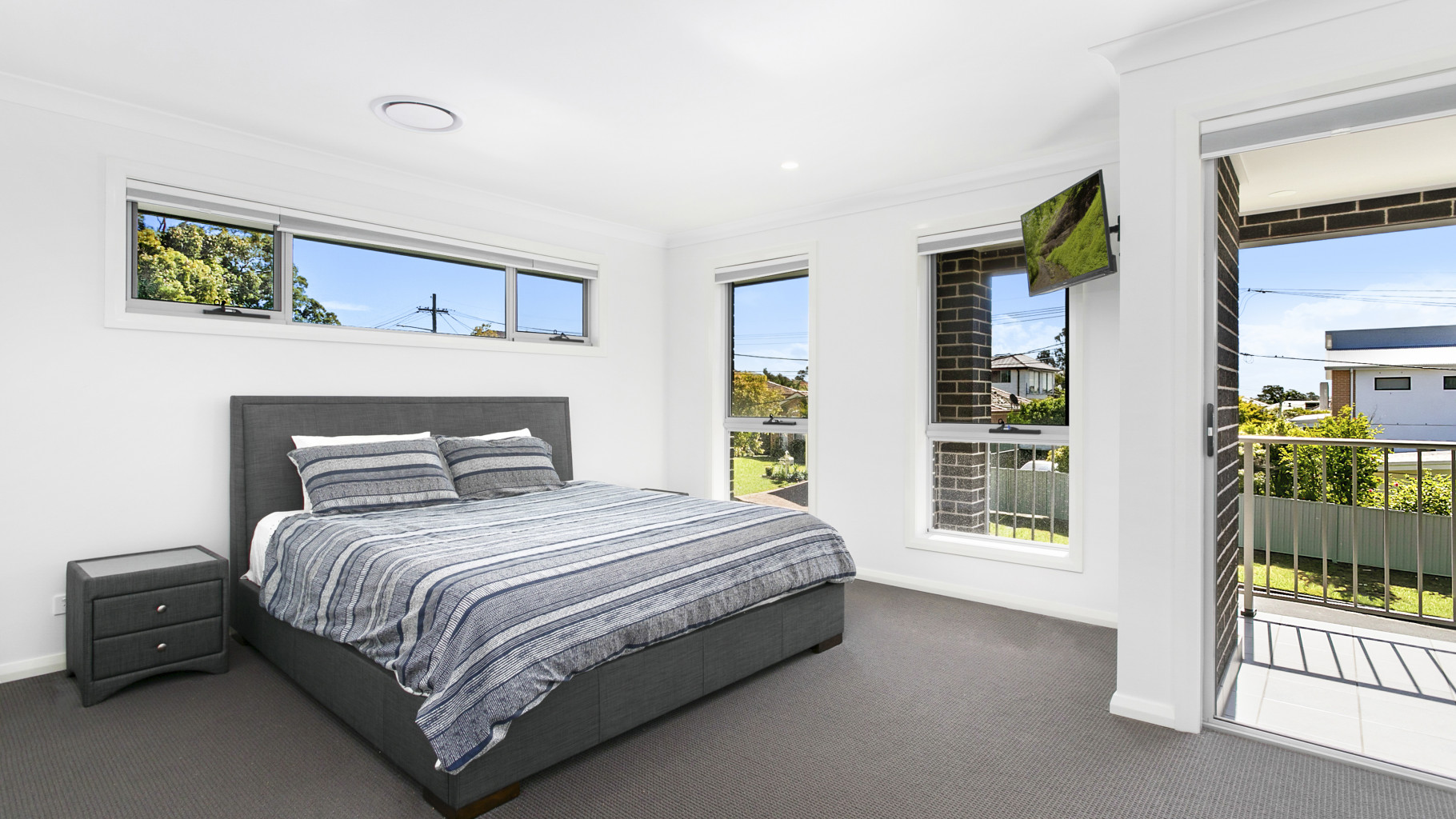 1A Ada  Street, Padstow - Thumbnail 6