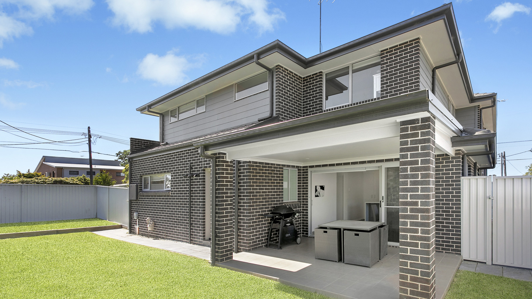 1A Ada  Street, Padstow - Thumbnail 4