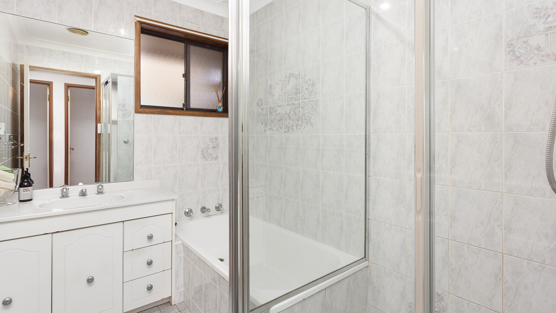 23 Charles Place, Jannali - Thumbnail 8