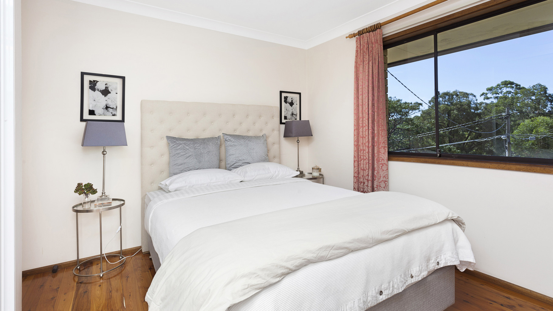 23 Charles Place, Jannali - Thumbnail 5