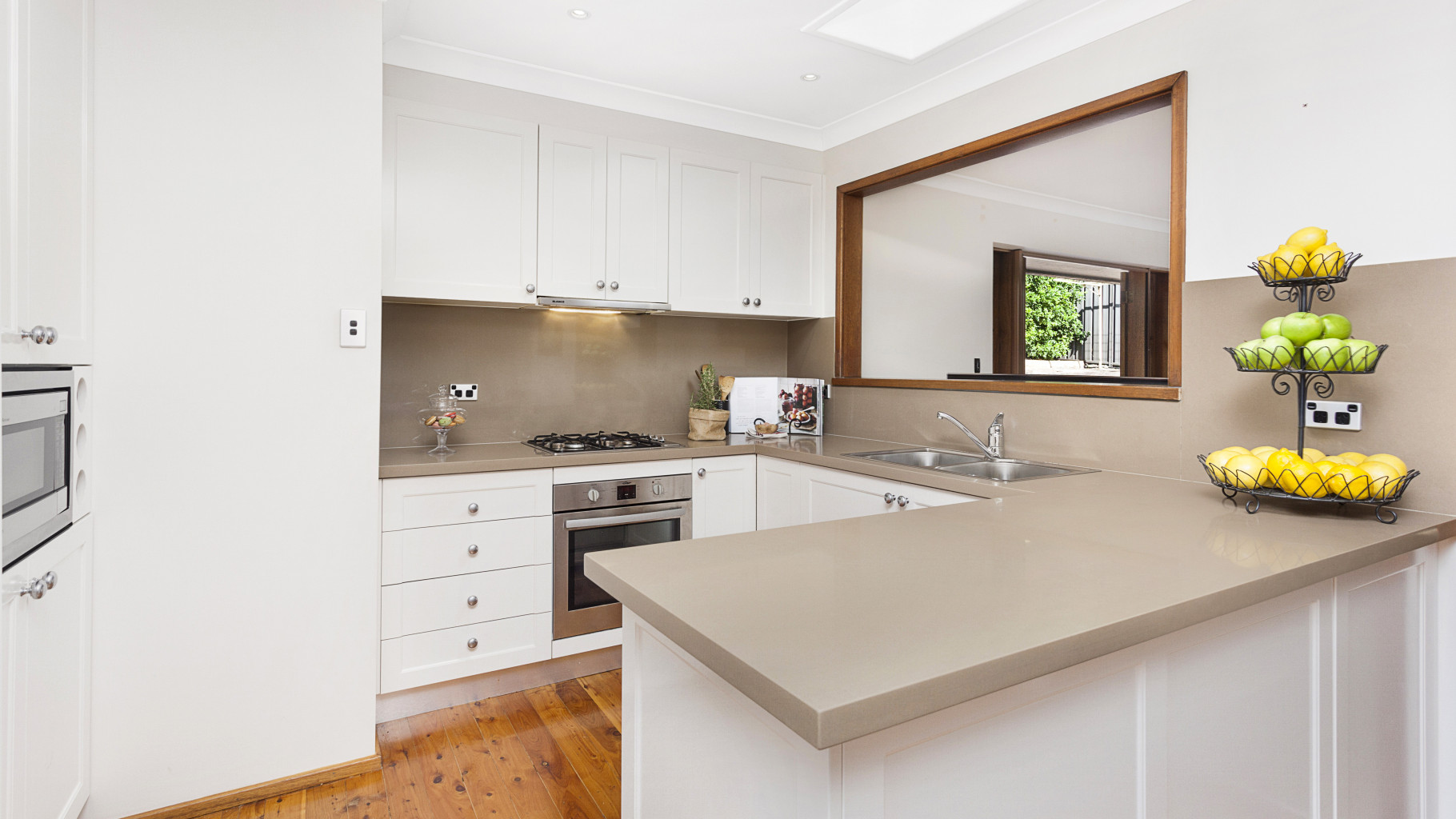 23 Charles Place, Jannali - Thumbnail 3