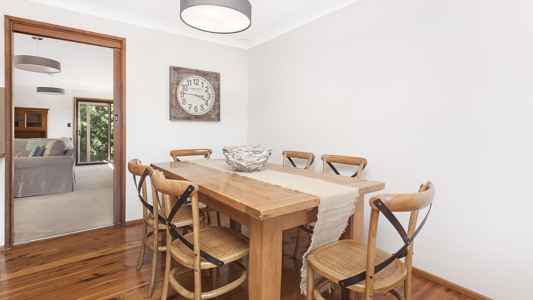 23 Charles Place, Jannali - Thumbnail 4