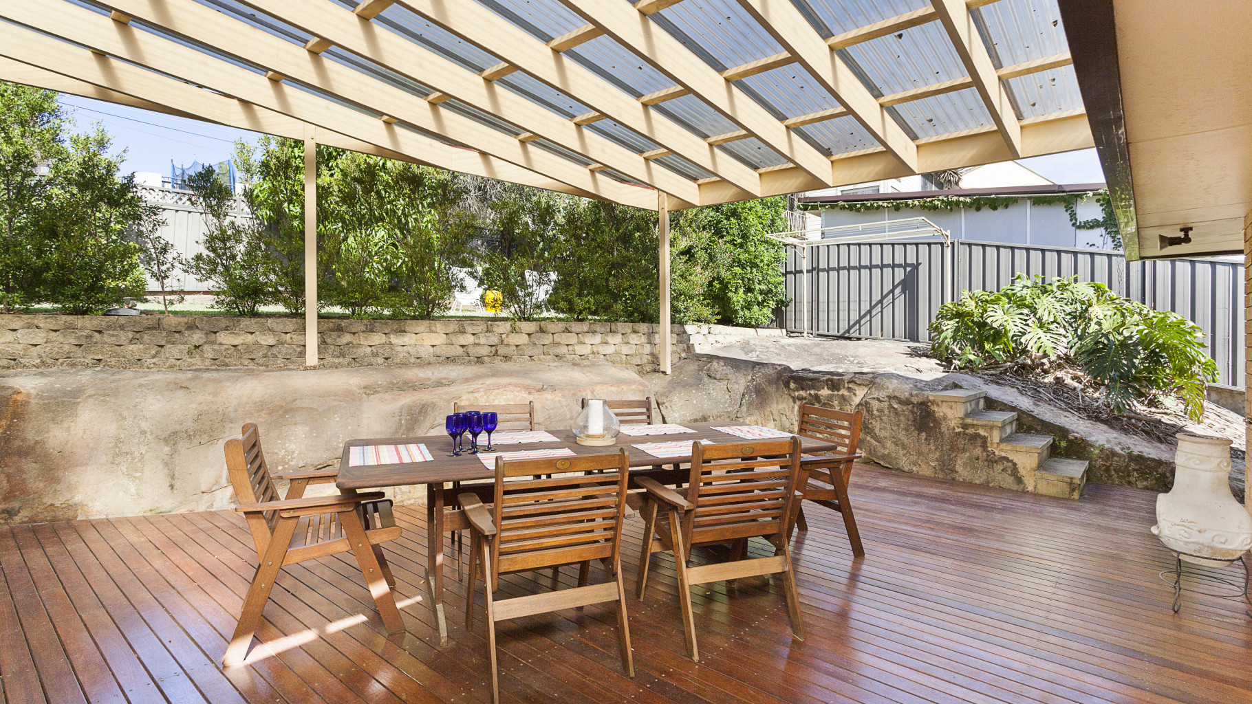 23 Charles Place, Jannali - Thumbnail 7