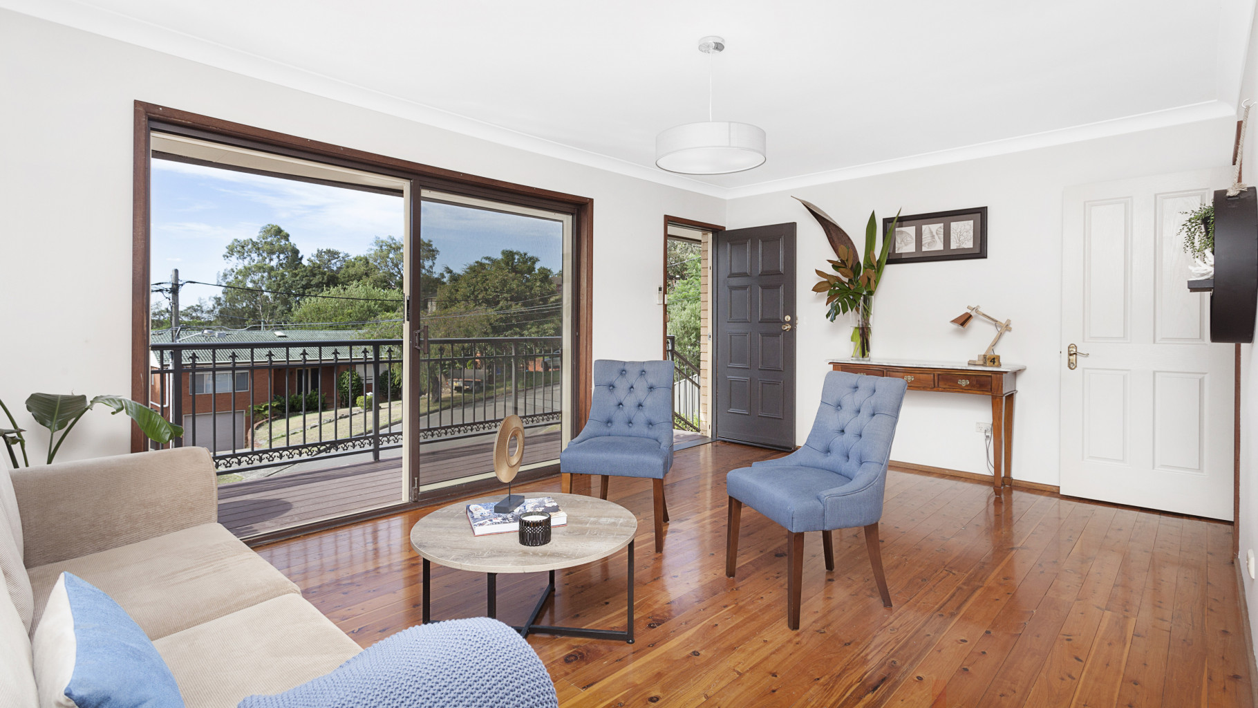 23 Charles Place, Jannali - Thumbnail 6