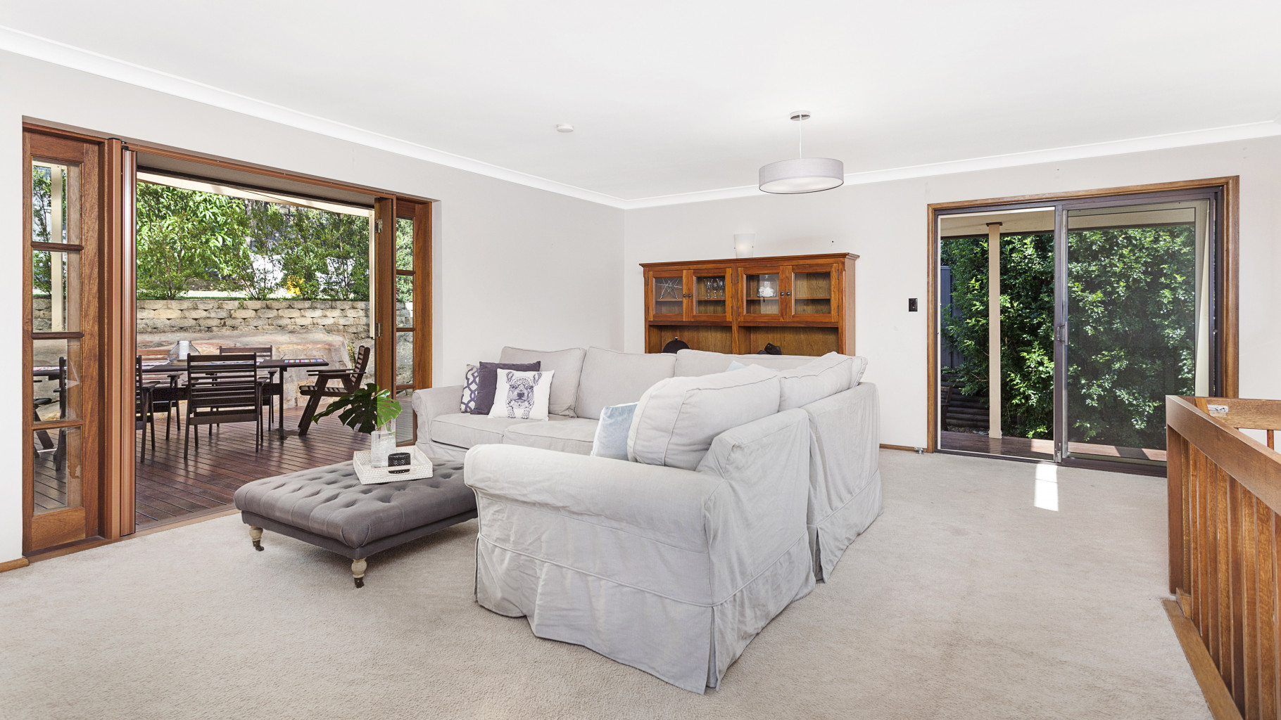 23 Charles Place, Jannali - Thumbnail 2