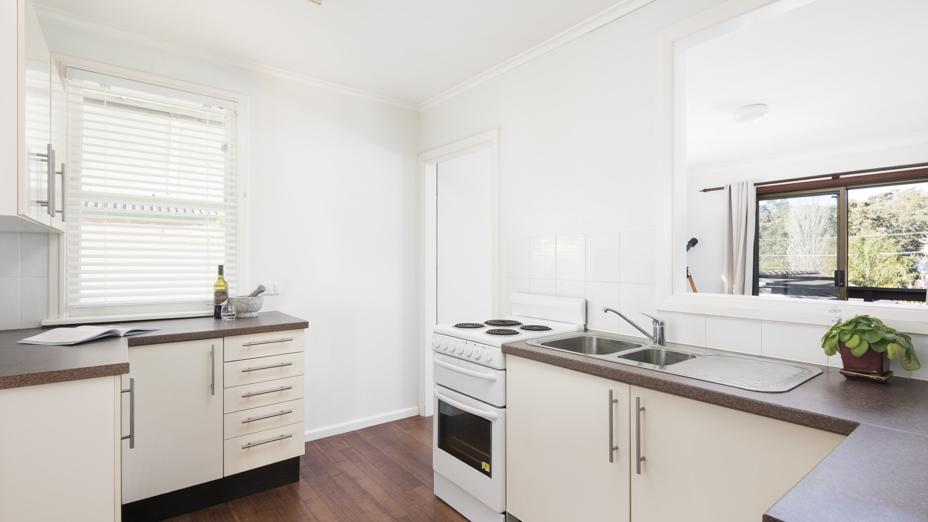 4 Linden Street, Sutherland - Thumbnail 3