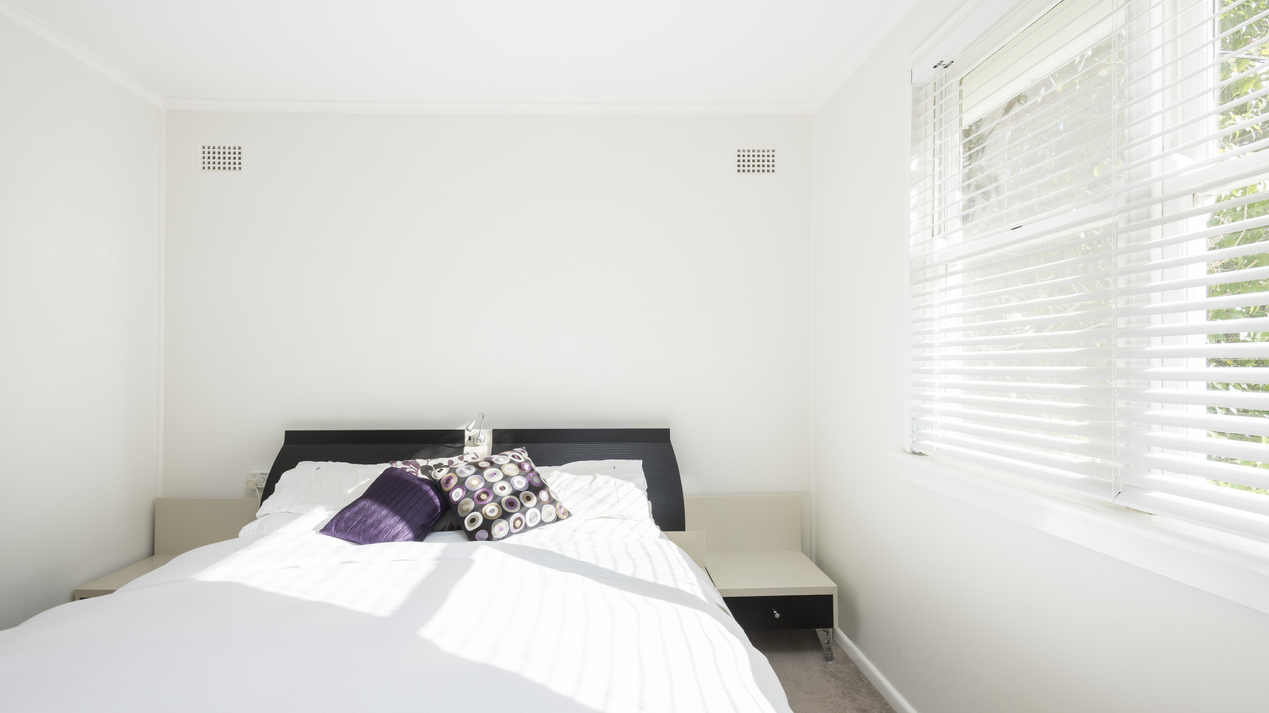 4 Linden Street, Sutherland - Thumbnail 4