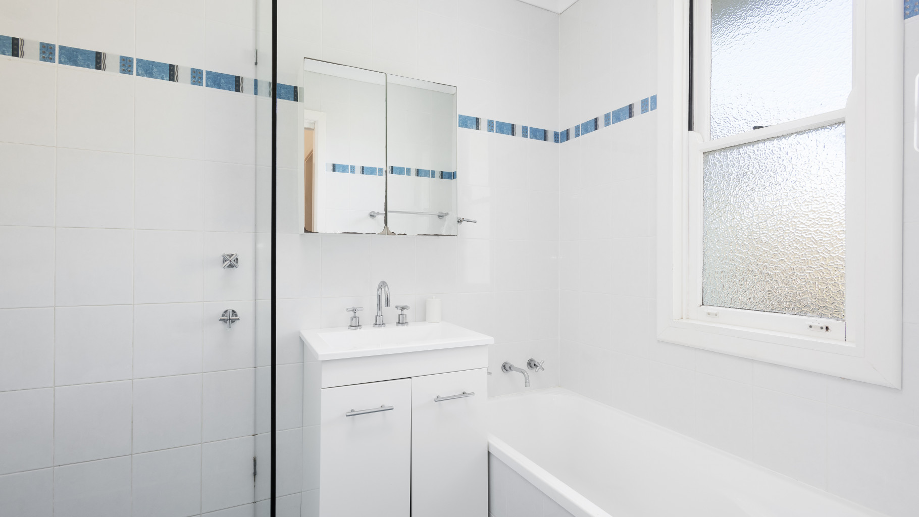 4 Linden Street, Sutherland - Thumbnail 5