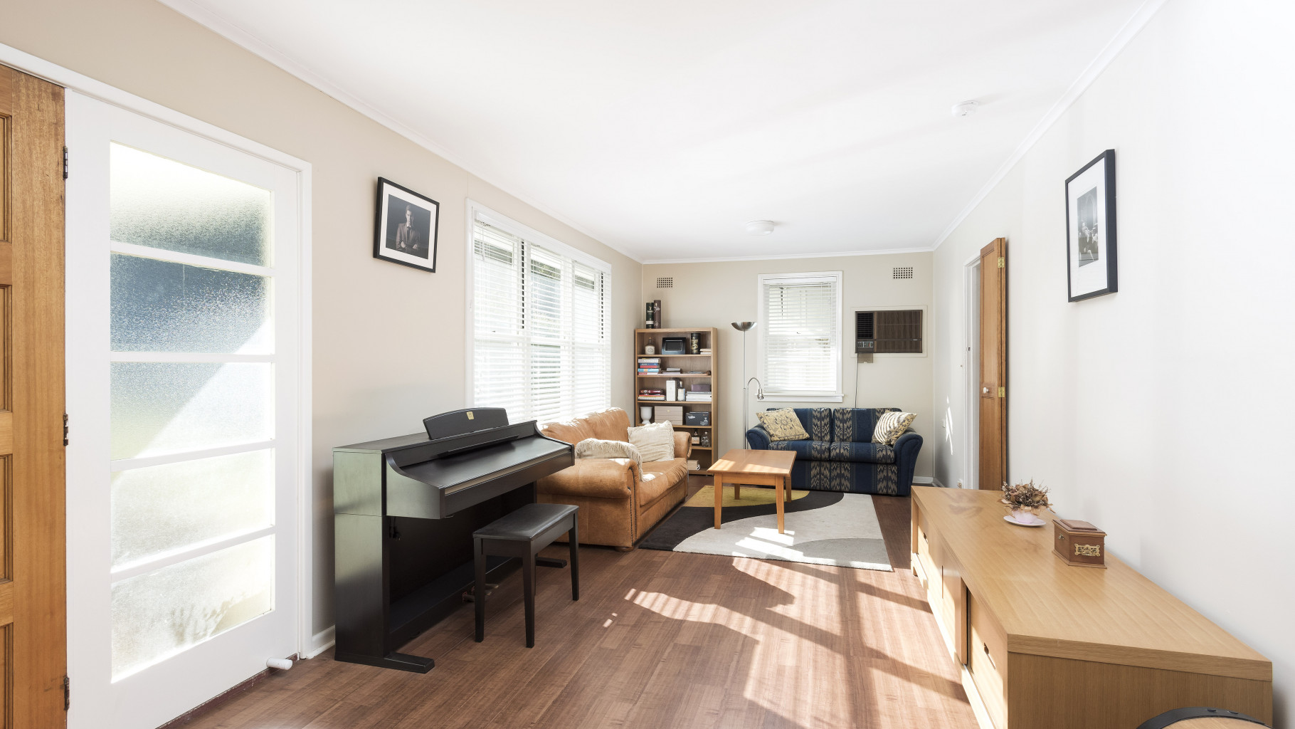 4 Linden Street, Sutherland - Thumbnail 2