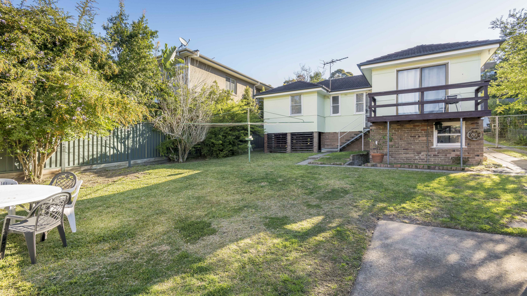 4 Linden Street, Sutherland - Thumbnail 6