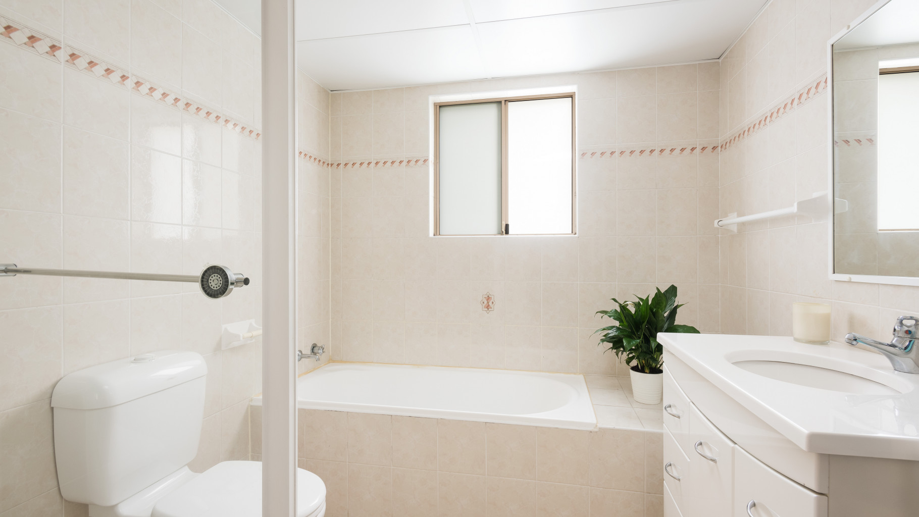 38/60-66 Linden Street, Sutherland - Thumbnail 2