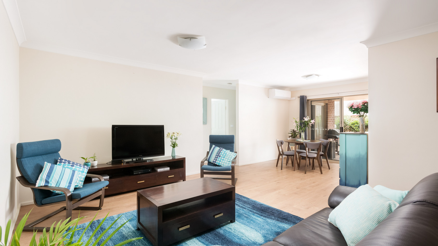 38/60-66 Linden Street, Sutherland - Thumbnail 4