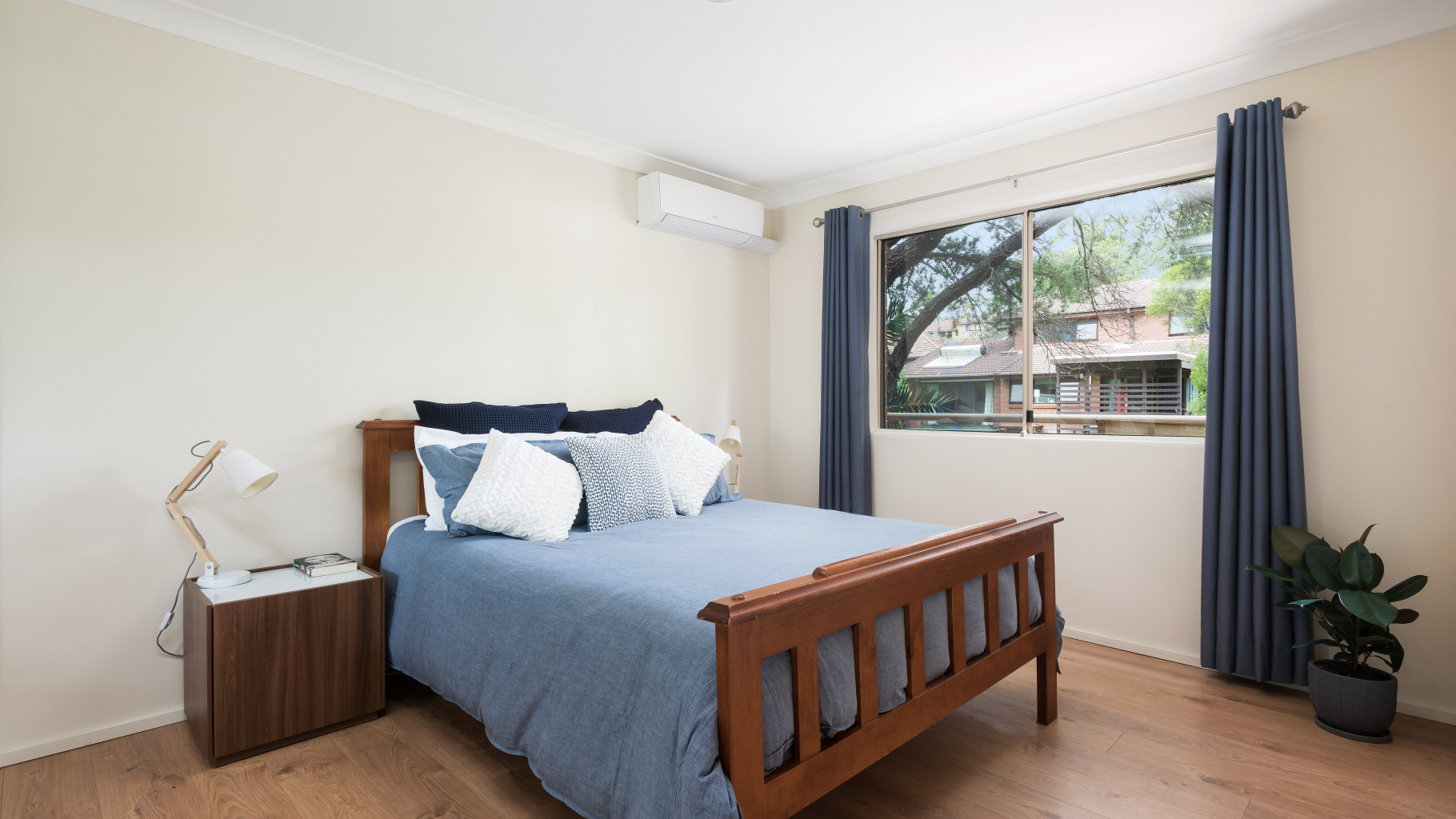 38/60-66 Linden Street, Sutherland - Thumbnail 6