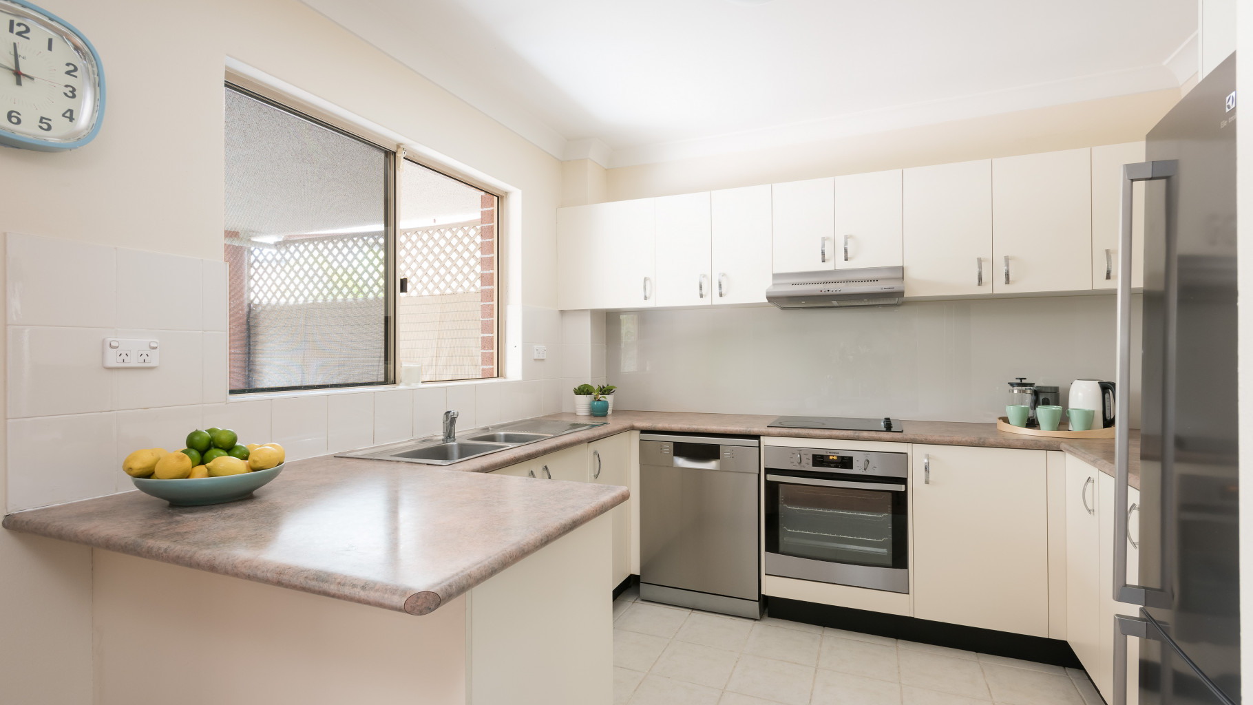 38/60-66 Linden Street, Sutherland - Thumbnail 5