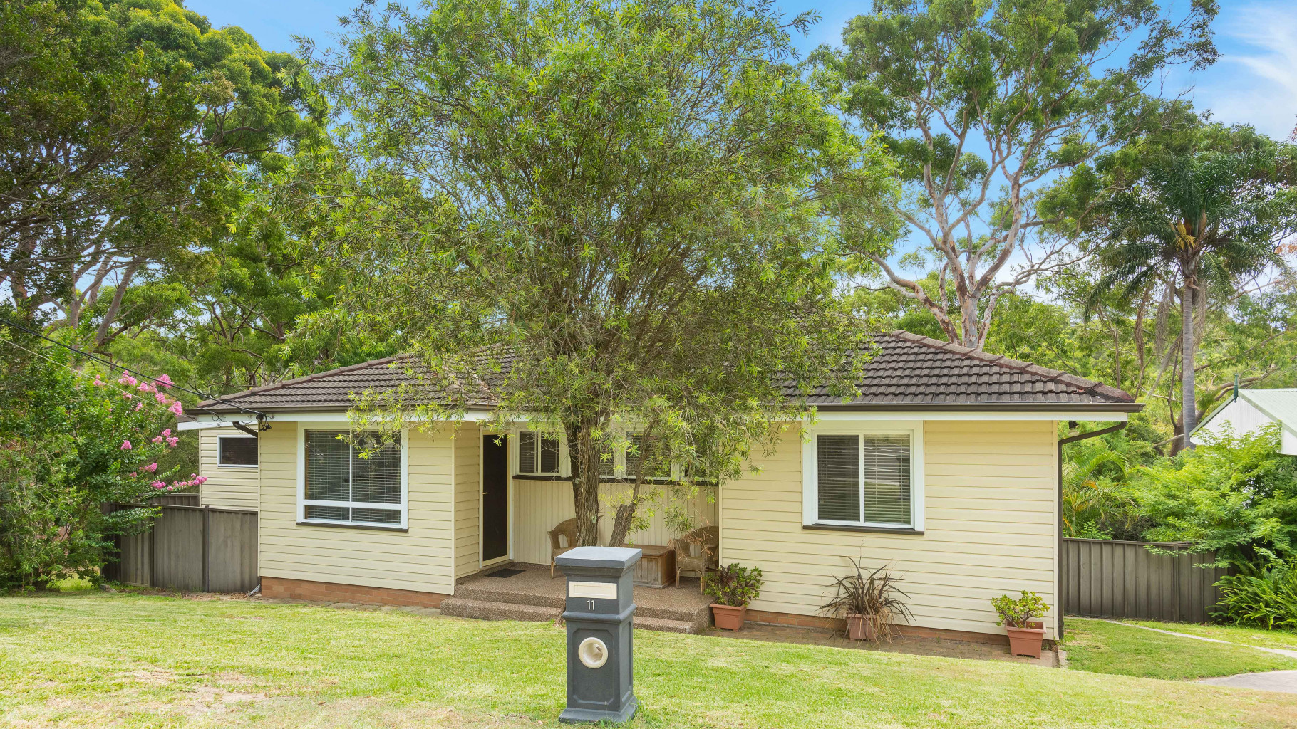 11 Bega Road, Jannali - Thumbnail 2
