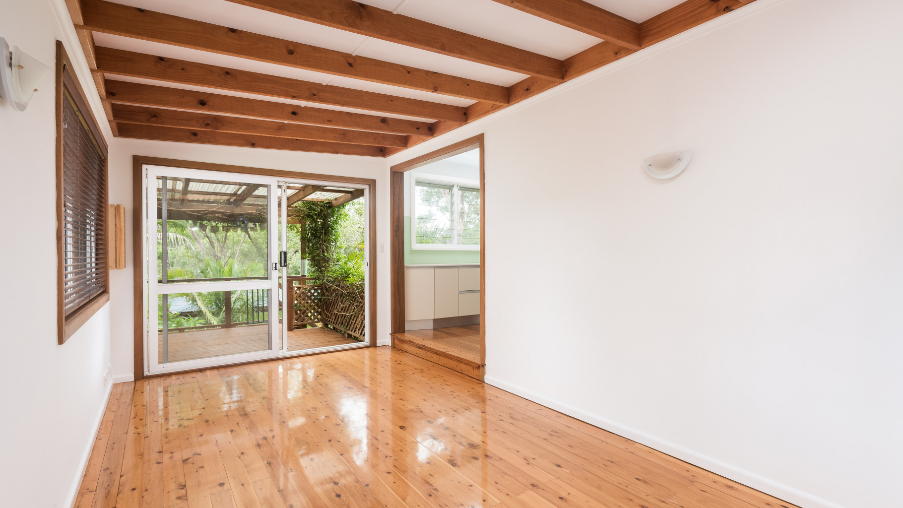 11 Bega Road, Jannali - Thumbnail 3