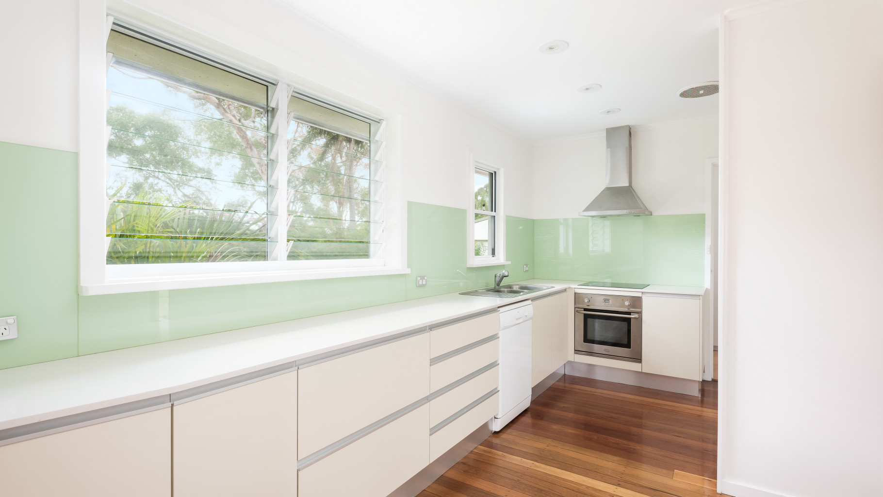 11 Bega Road, Jannali - Thumbnail 4