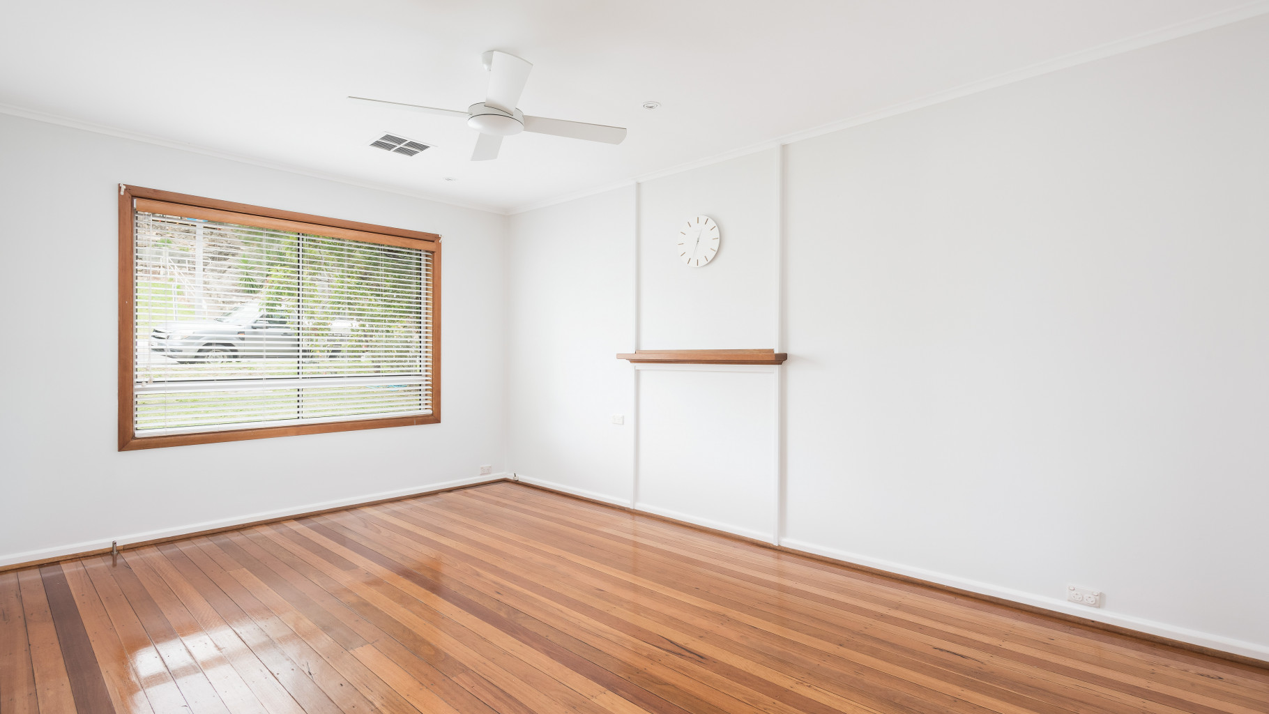 11 Bega Road, Jannali - Thumbnail 5