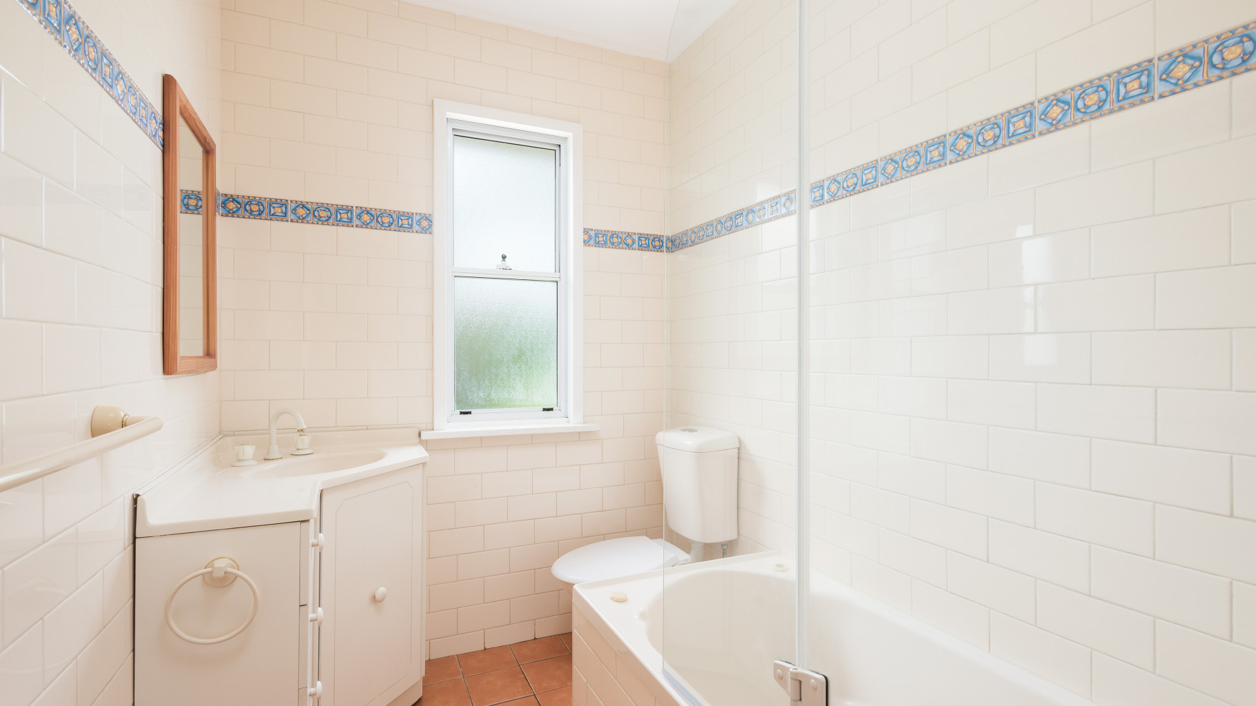 11 Bega Road, Jannali - Thumbnail 6