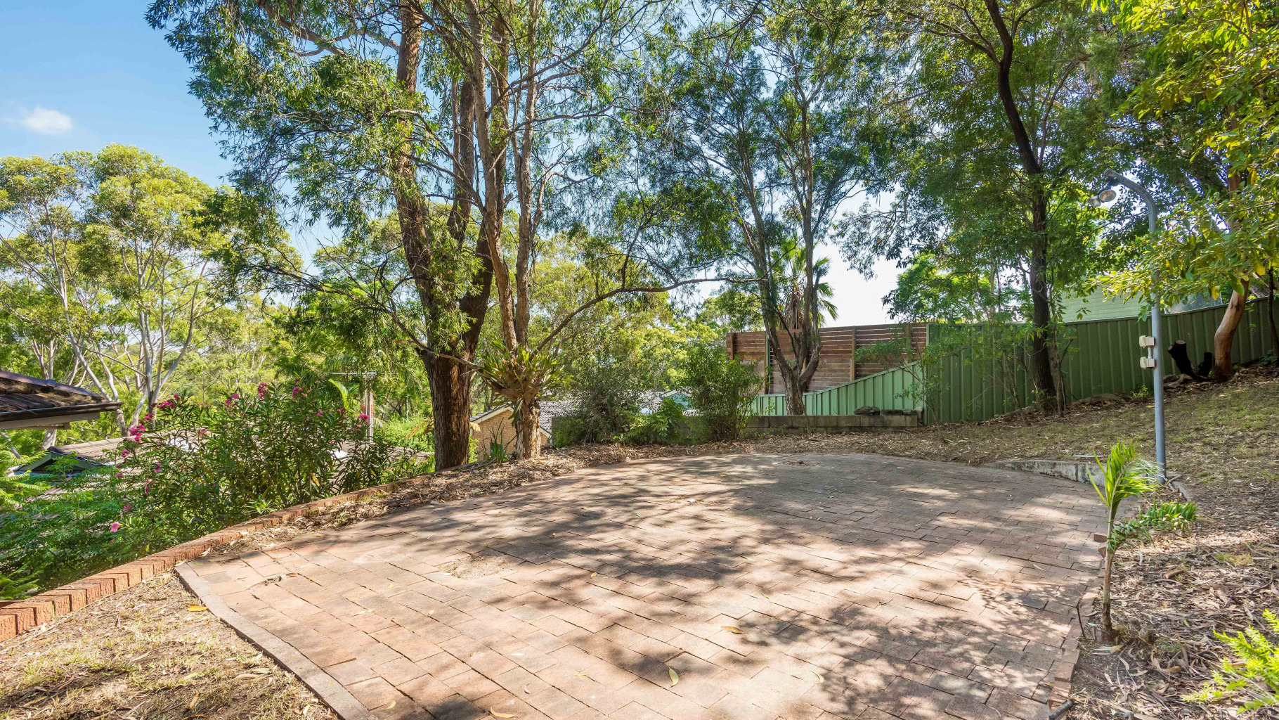 16 Ulladulla  Place, Kareela - Thumbnail 7
