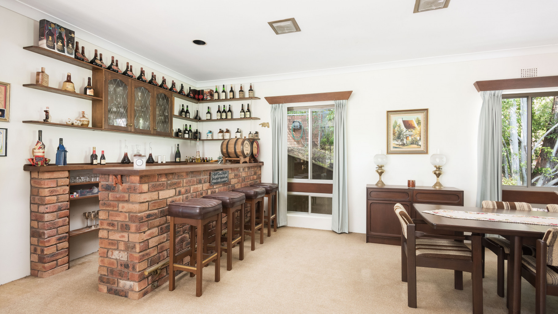 16 Ulladulla  Place, Kareela - Thumbnail 4