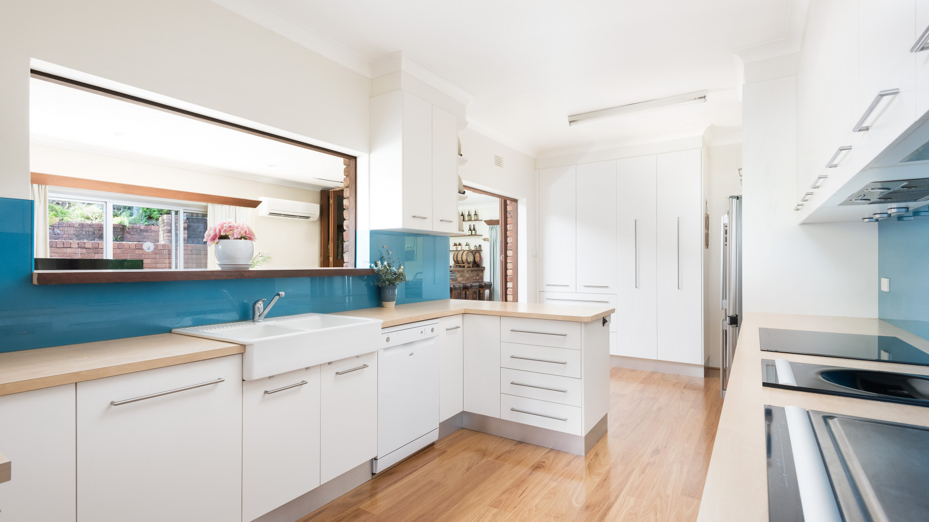 16 Ulladulla  Place, Kareela - Thumbnail 5