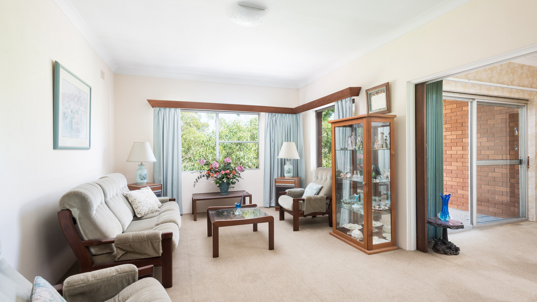 16 Ulladulla  Place, Kareela - Thumbnail 6