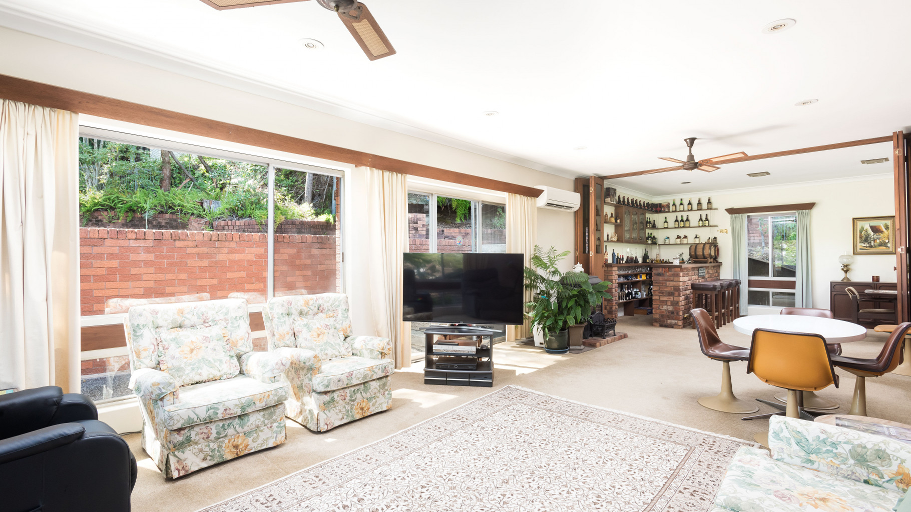 16 Ulladulla  Place, Kareela - Thumbnail 3