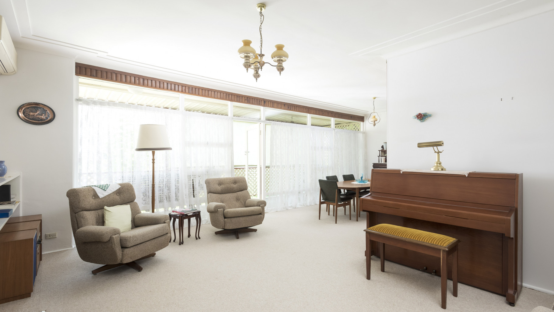205 Loftus Avenue, Loftus - Thumbnail 2