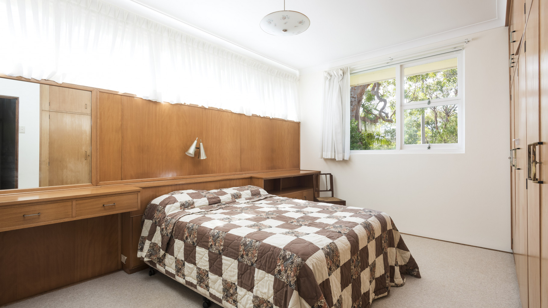 205 Loftus Avenue, Loftus - Thumbnail 7