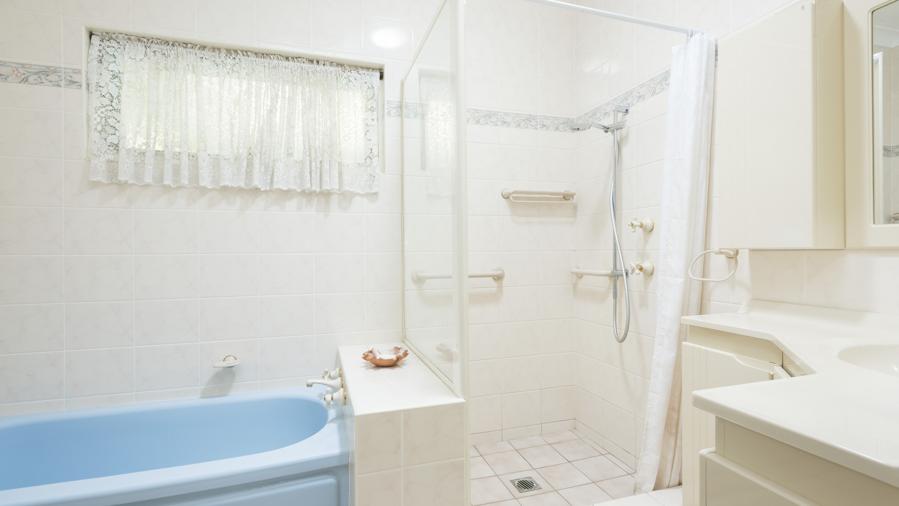 205 Loftus Avenue, Loftus - Thumbnail 6