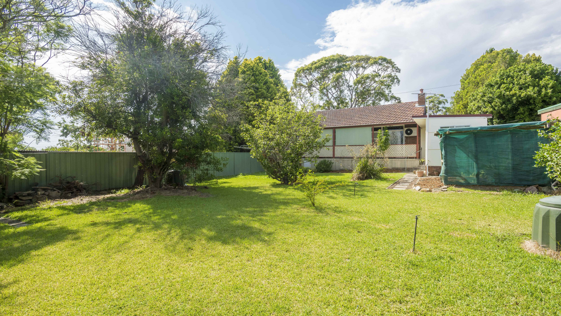 205 Loftus Avenue, Loftus - Thumbnail 4