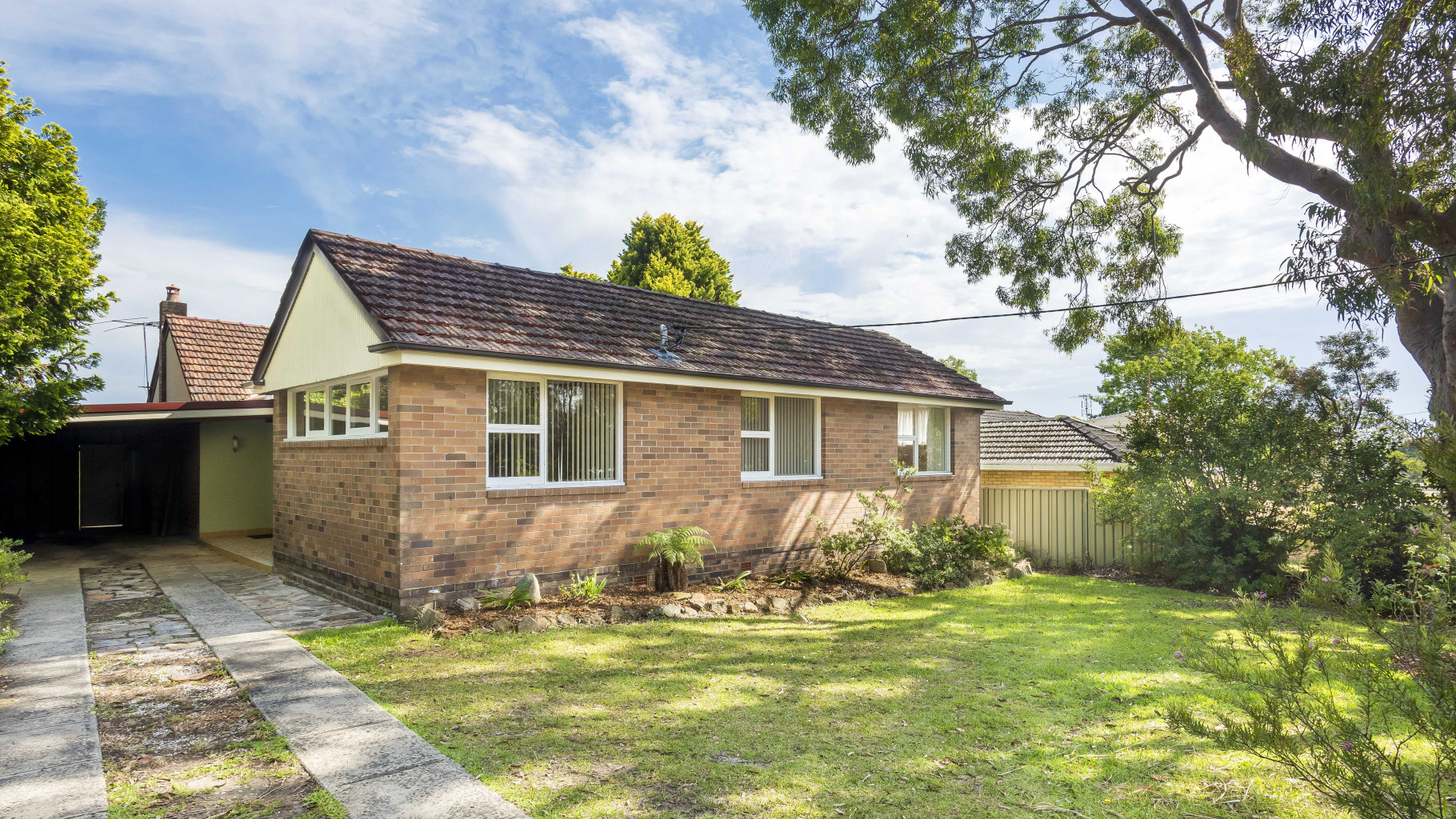 205 Loftus Avenue, Loftus - Thumbnail 5