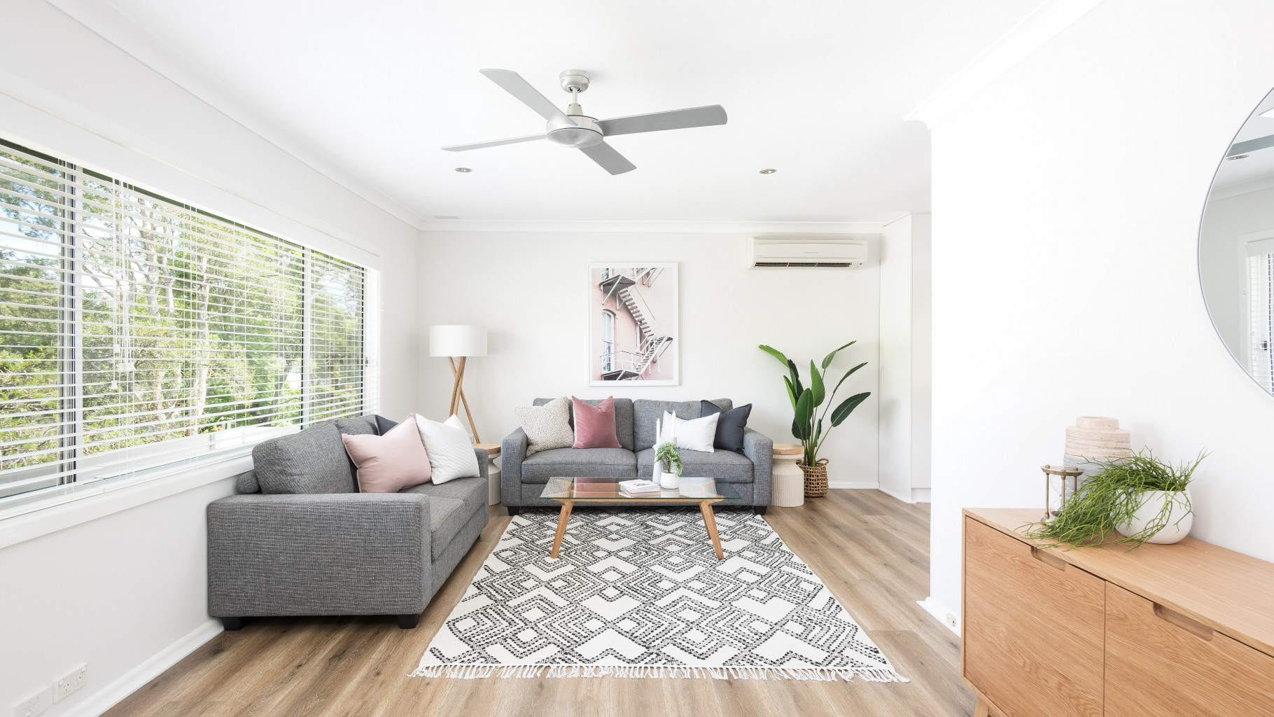 8 Kiewa Place, Kirrawee - Thumbnail 4