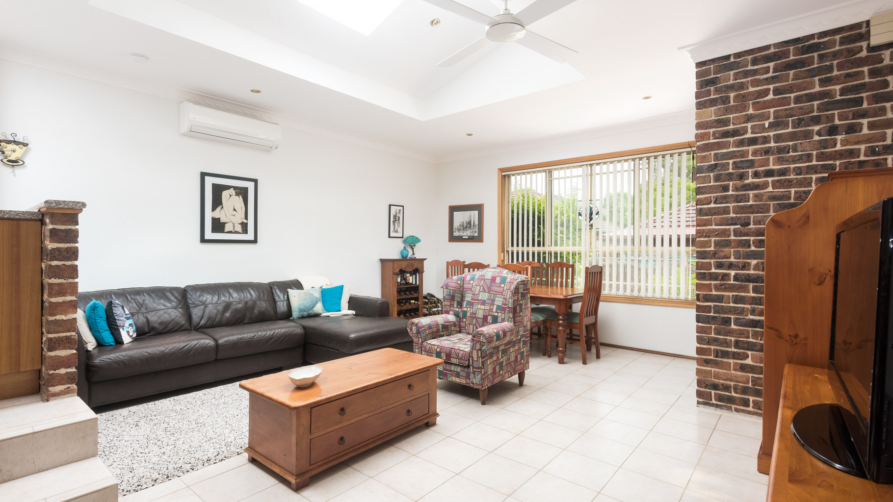 12A Genoa  Street, Como - Thumbnail 2
