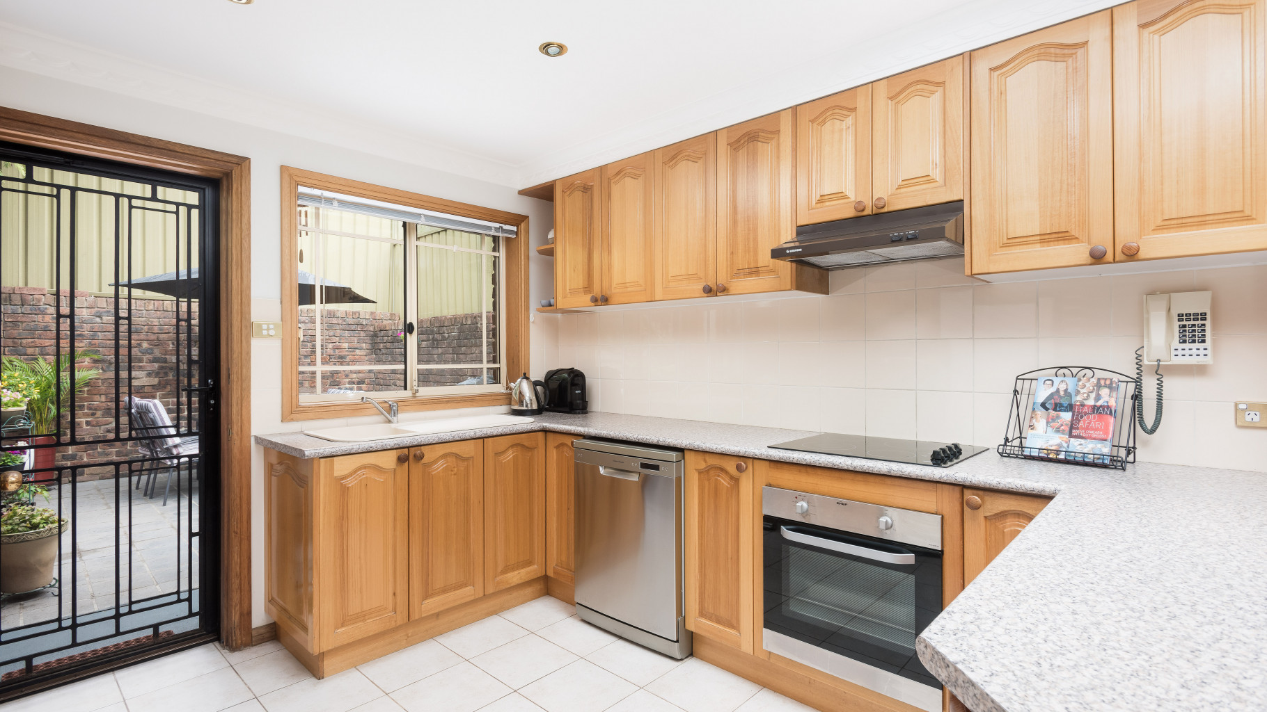12A Genoa  Street, Como - Thumbnail 3