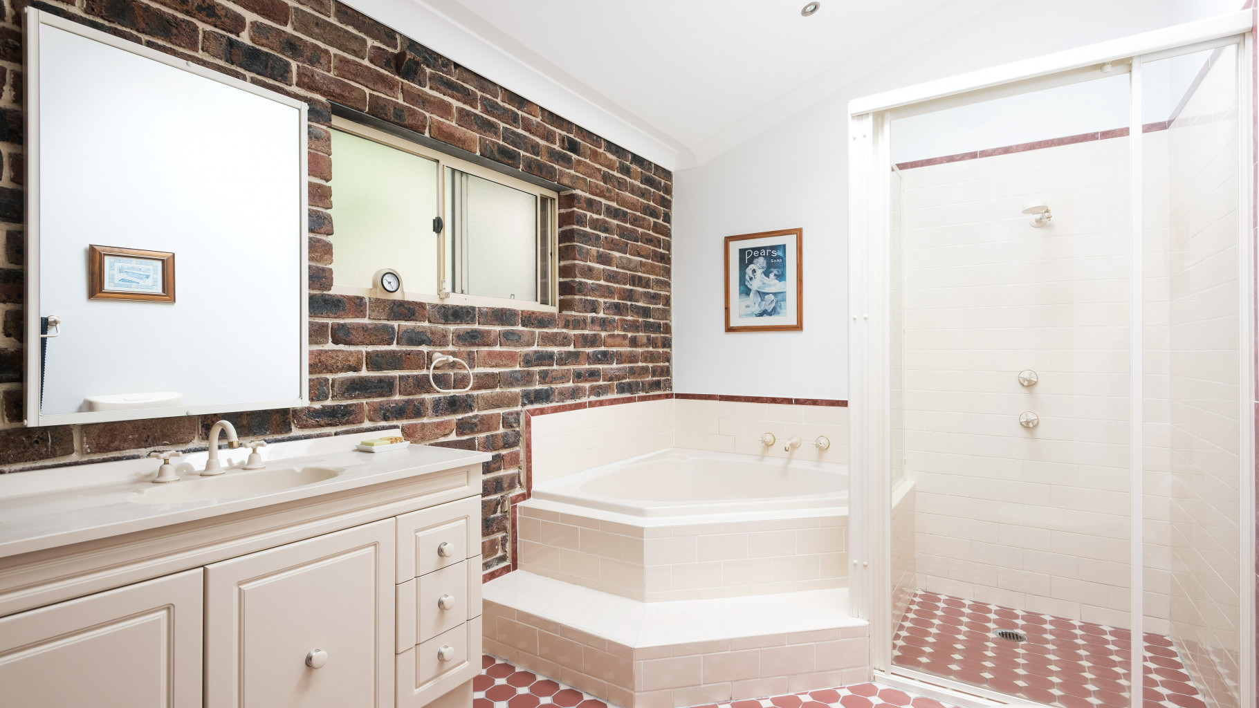 12A Genoa  Street, Como - Thumbnail 5