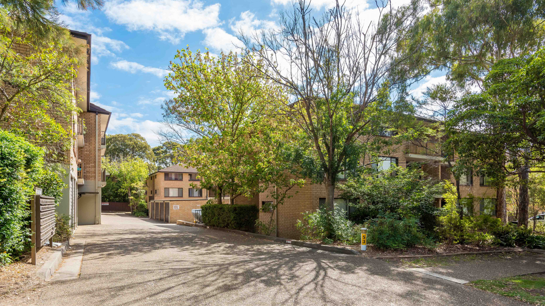 51/53 Auburn Street, Sutherland - Thumbnail 5