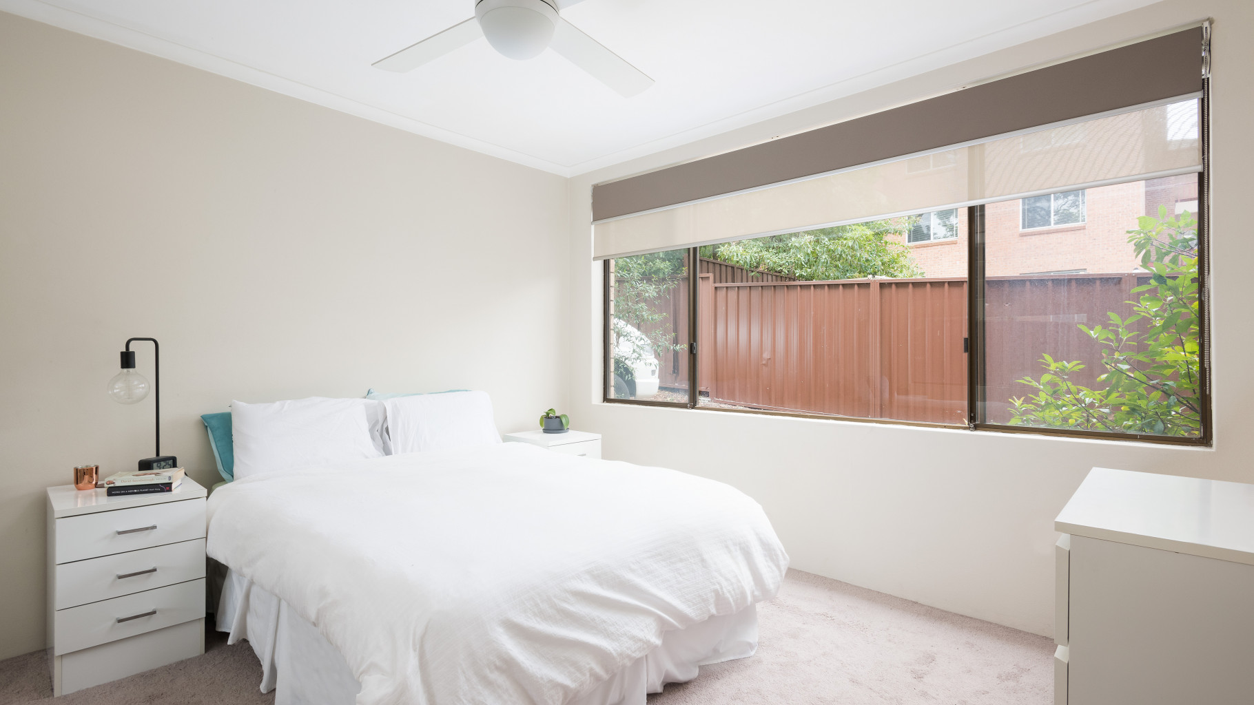 51/53 Auburn Street, Sutherland - Thumbnail 2