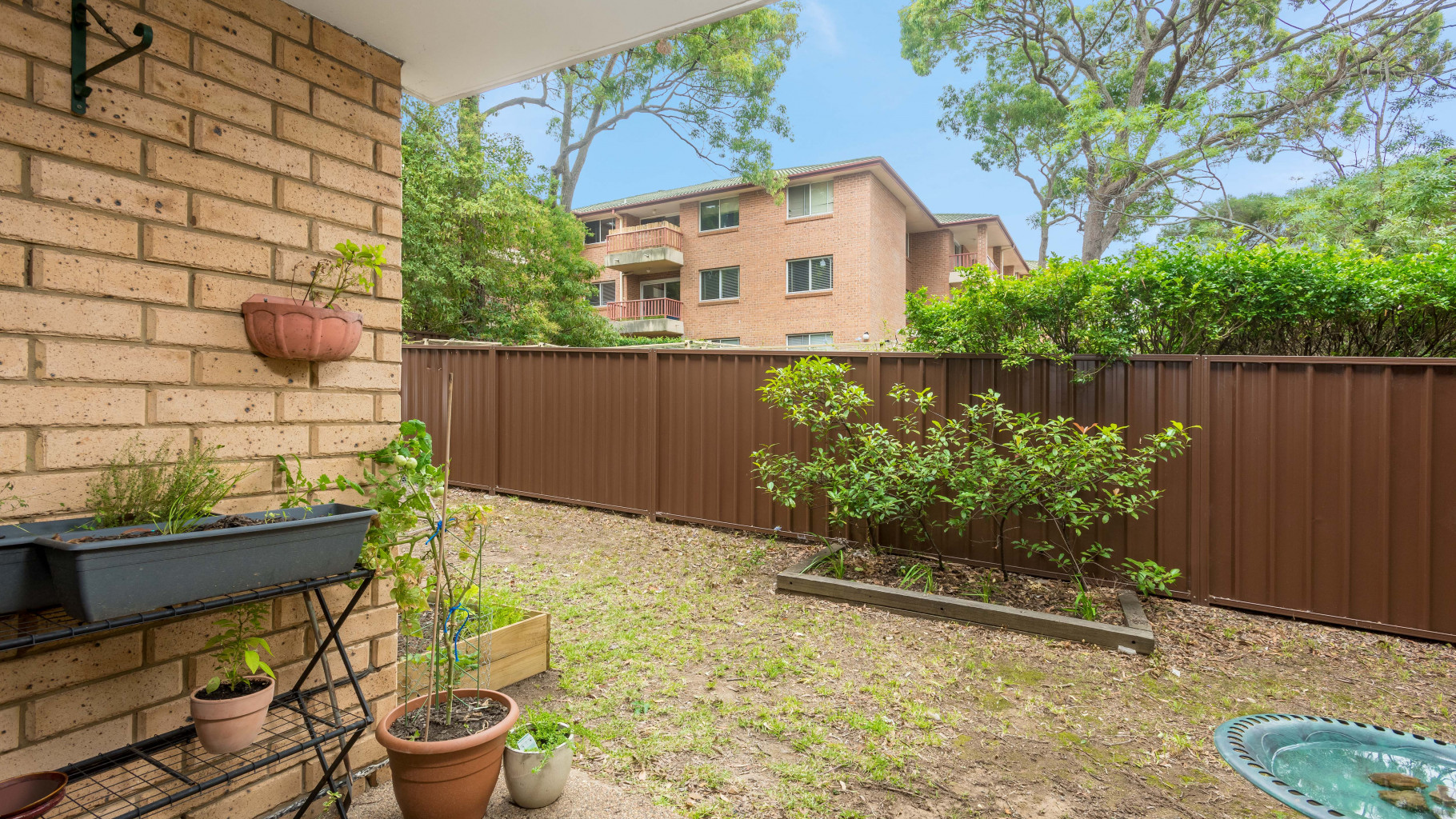 51/53 Auburn Street, Sutherland - Thumbnail 4