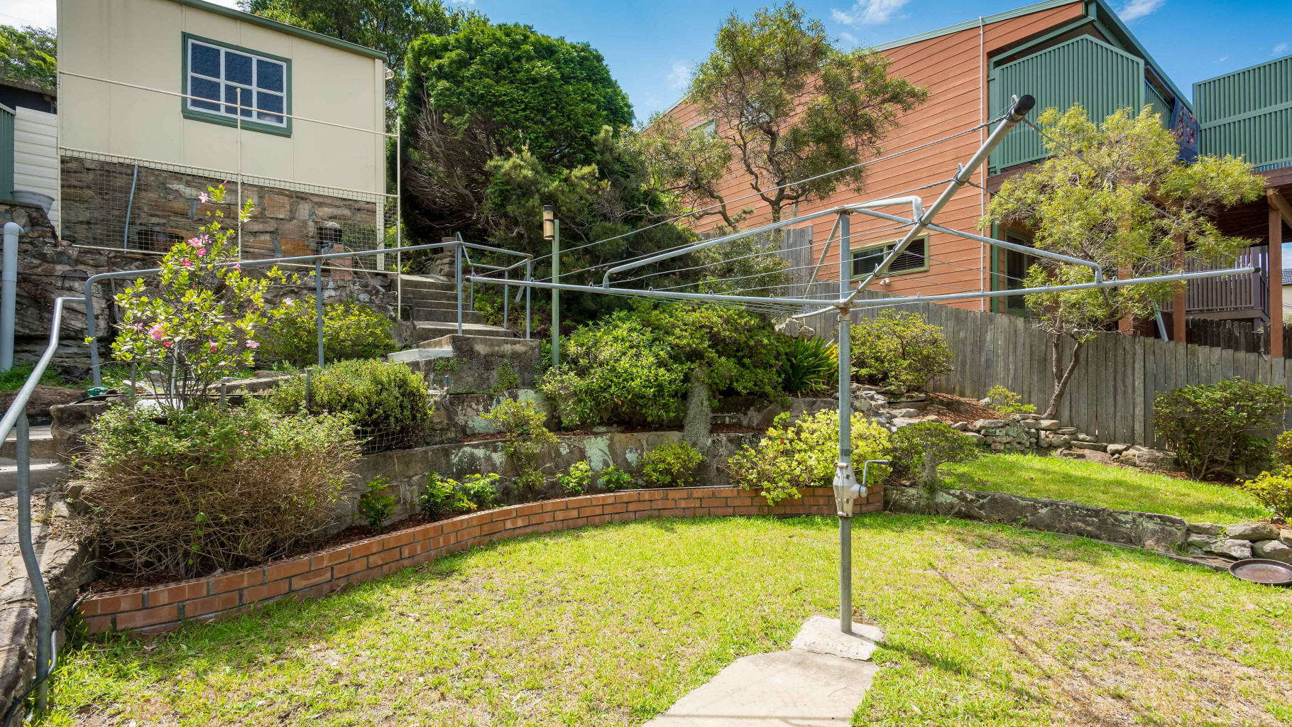 97 Novara Crescent, Como - Thumbnail 5
