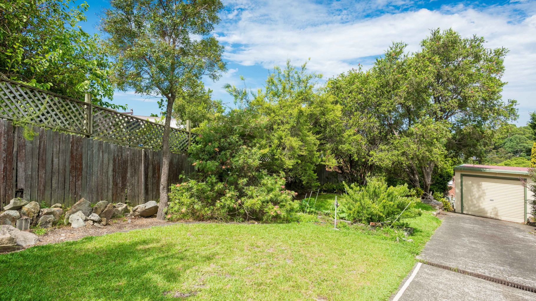 97 Novara Crescent, Como - Thumbnail 6