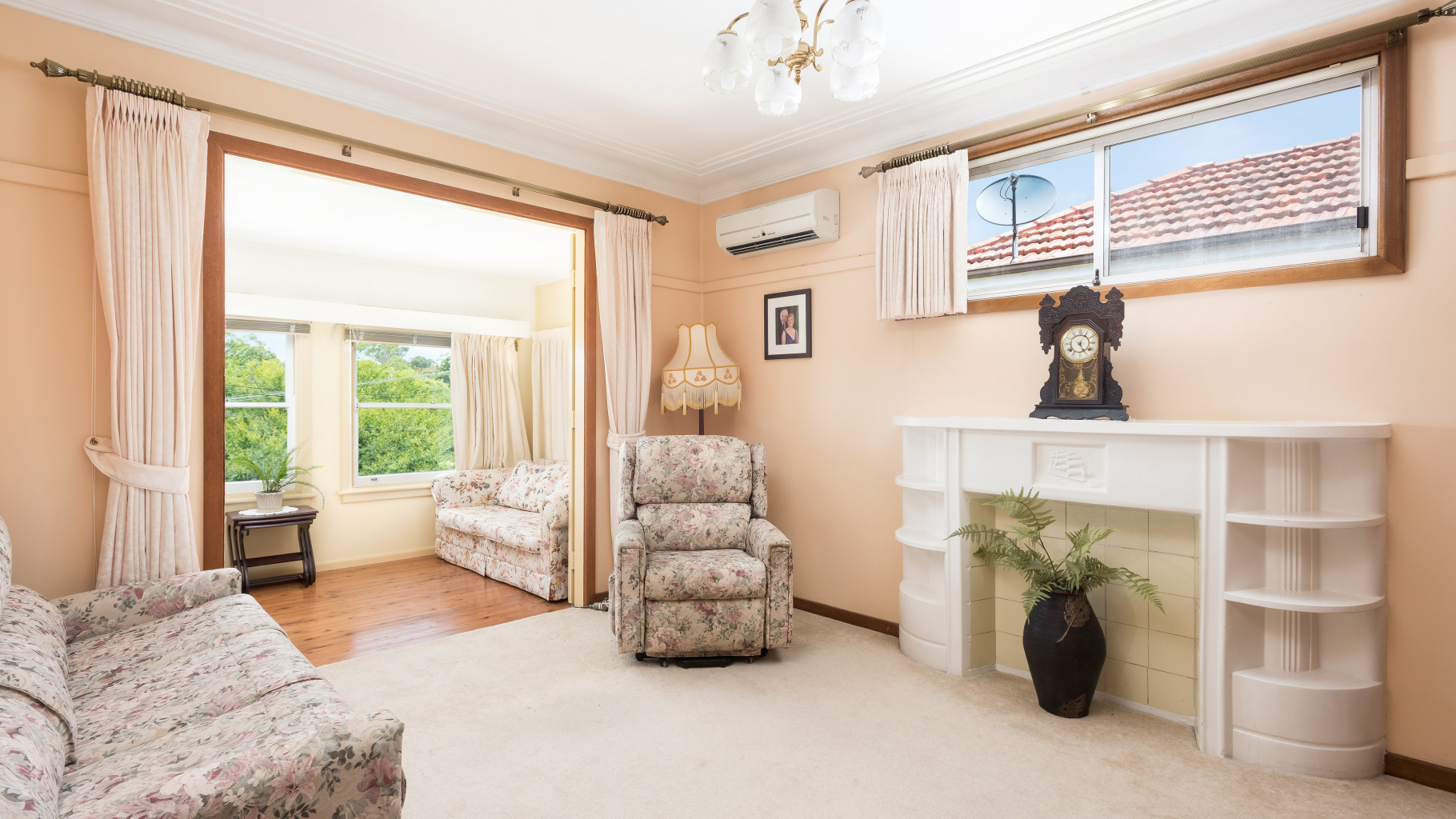 97 Novara Crescent, Como - Thumbnail 2