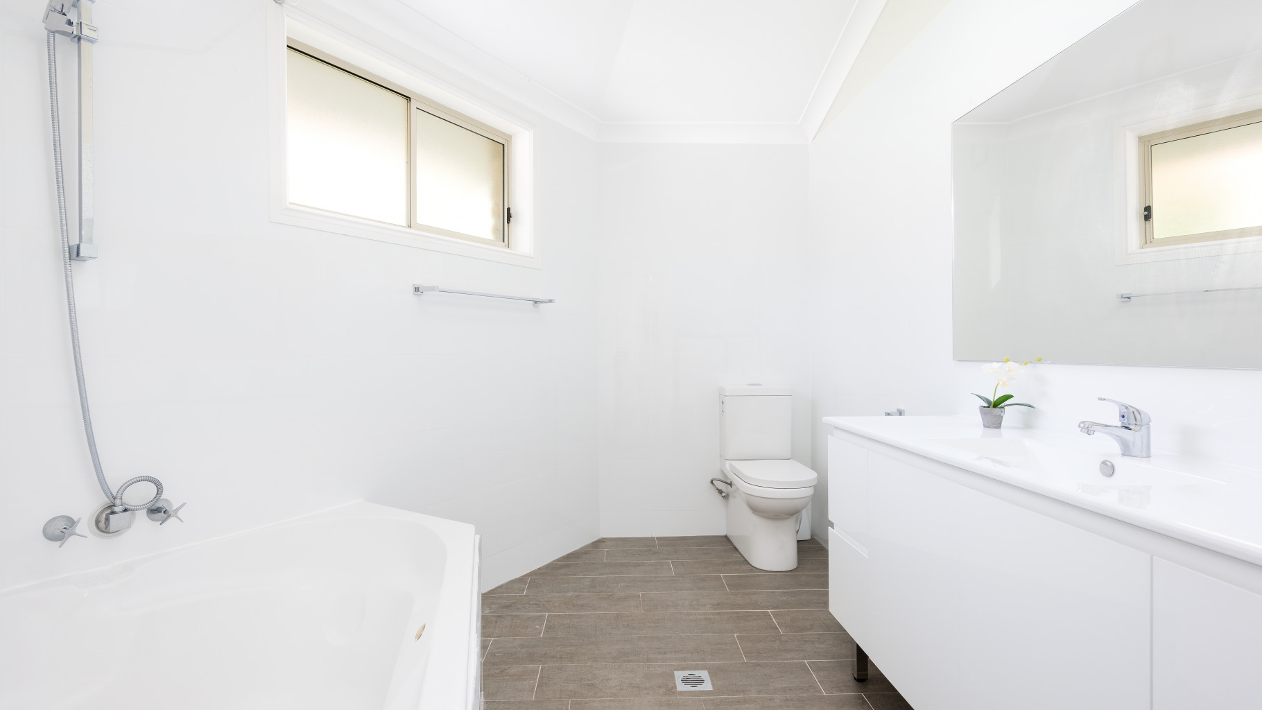 9a Kurrajong Street, Sutherland - Thumbnail 4