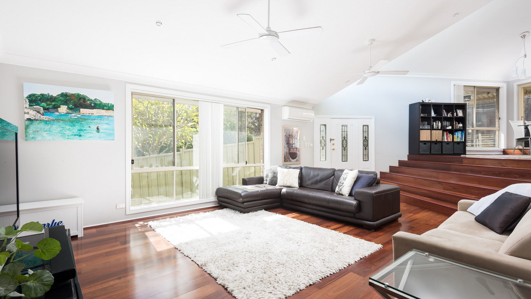 9a Kurrajong Street, Sutherland - Thumbnail 2