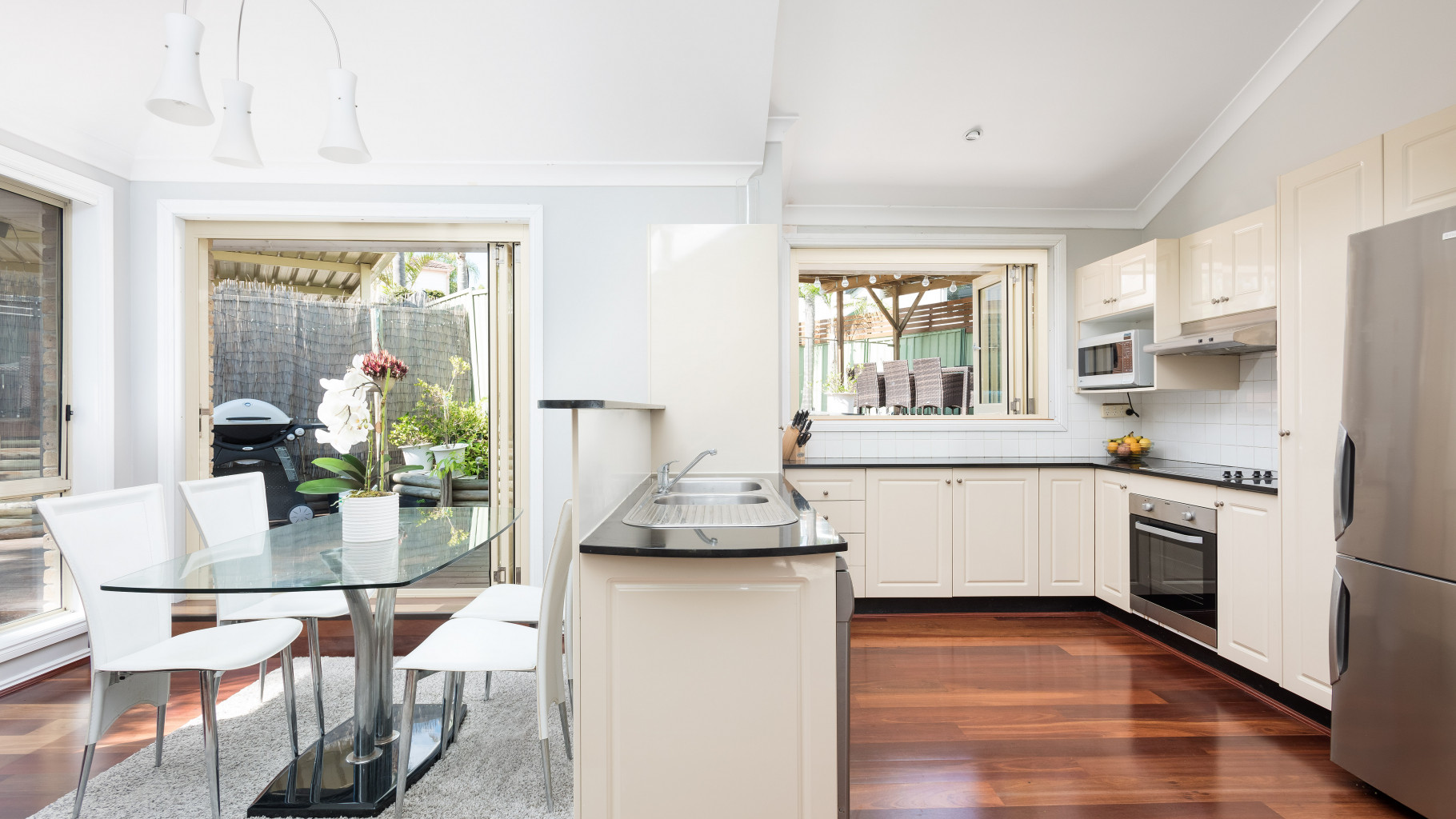 9a Kurrajong Street, Sutherland - Thumbnail 3