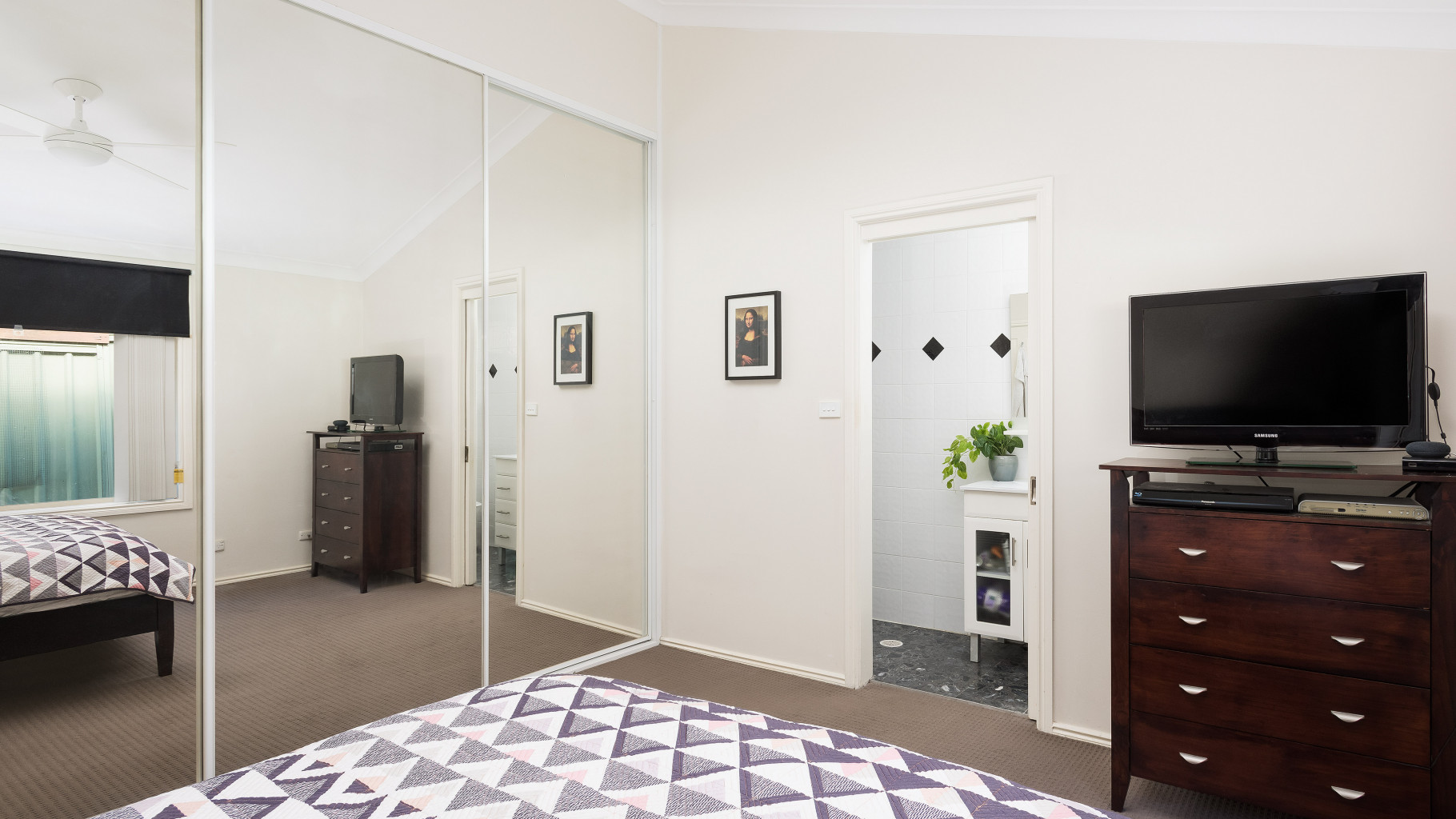 9a Kurrajong Street, Sutherland - Thumbnail 5