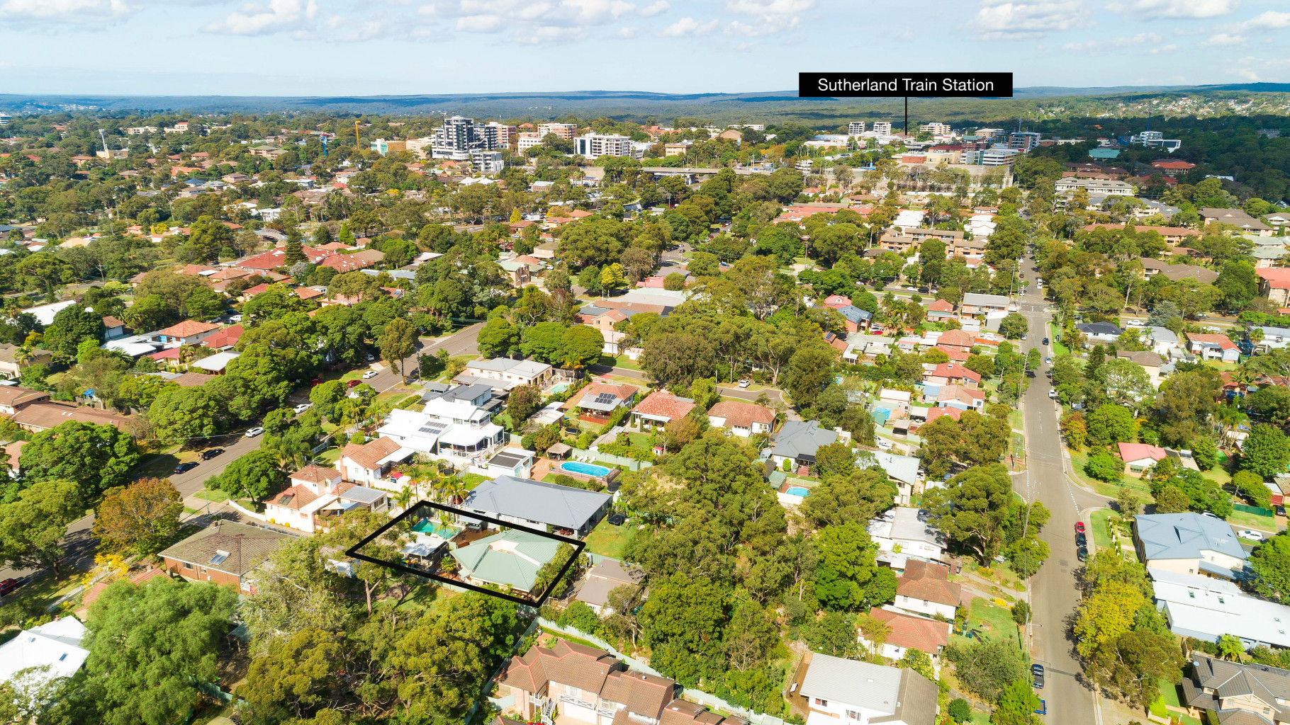 9a Kurrajong Street, Sutherland - Thumbnail 6