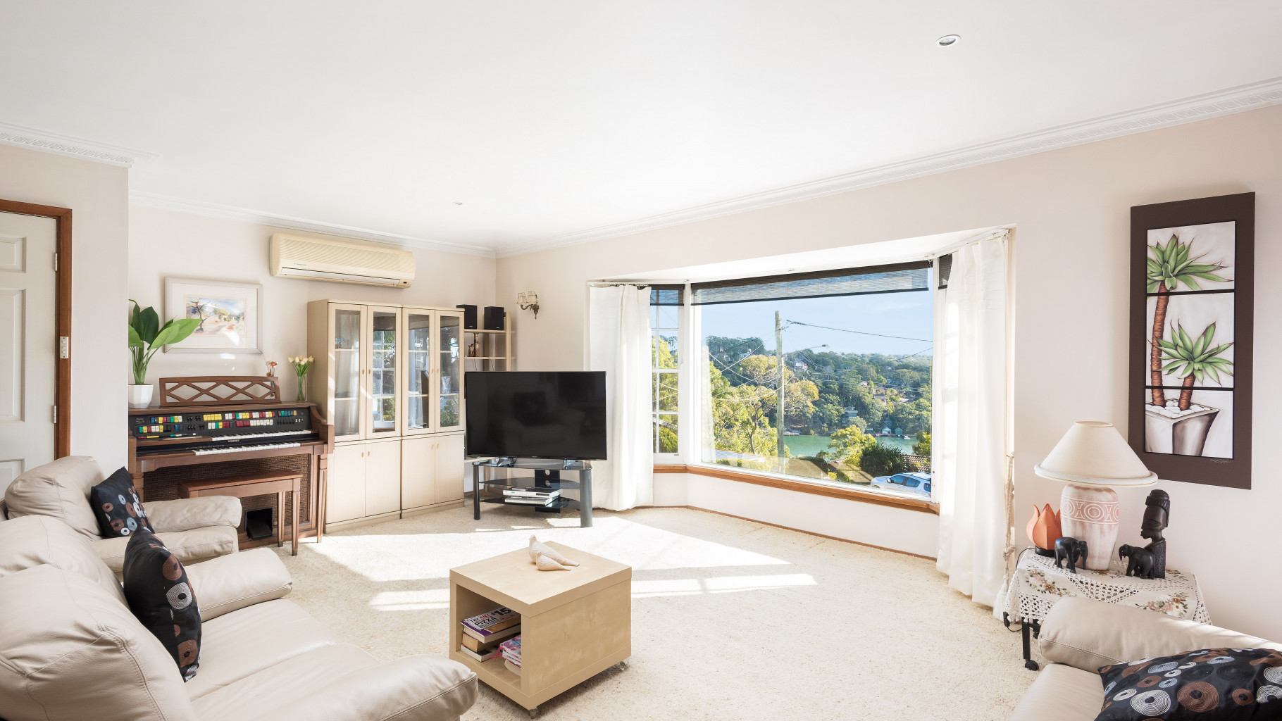 12 Prospect Place, Como - Thumbnail 4